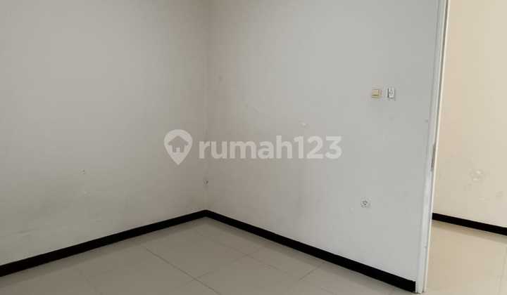 For Rent Fast Tki House V Ready to Occupied 2