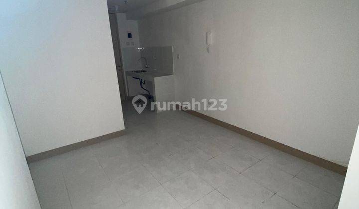 Di Jual Murah Apartemen Tokyo Riverside Di Pik 2 2