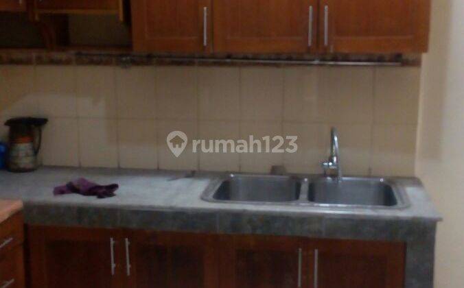 Di Jual Rumah Siap Huni Di Bandung Kota 2