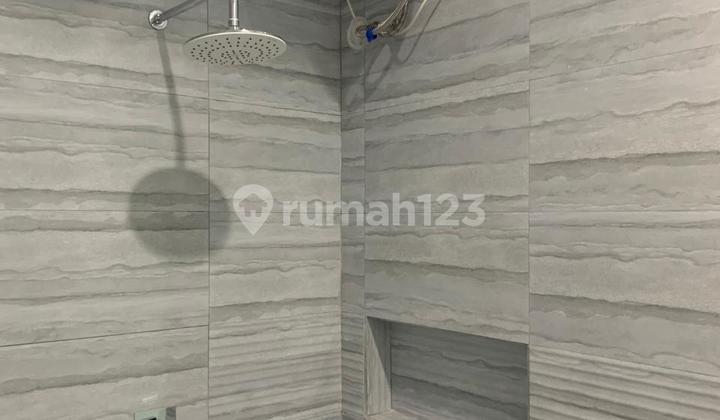 Cheapest House in Kota Baru Parahyangan / KBP