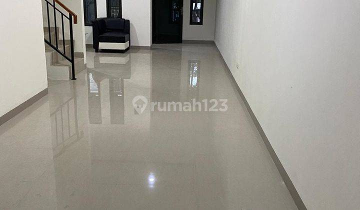 rumah murah limus pratama bagus 2 lantai siap huni lt 90 lb 170 1