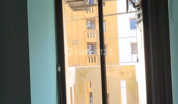 Apartemen Casablanca East Residence Bagus Nyaman Harga Murah Masih Nego 6