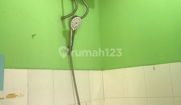 Apartemen Casablanca East Residence Bagus Nyaman Harga Murah Masih Nego 9