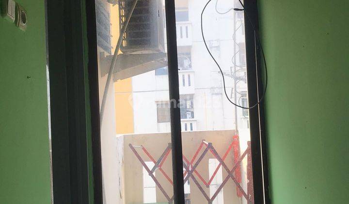 Apartemen Casablanca East Residence Bagus Nyaman Harga Murah Masih Nego 10