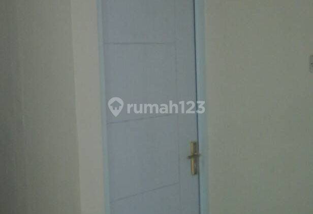 Dijual Cepat Rumah Bagus Minimalis Lt 60 Lb 50 Harga Murah di Bumi Mutiara 9