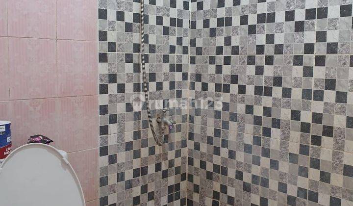 Dijual Cepat Rumah Bagus Minimalis Lt 60 Lb 50 Harga Murah di Bumi Mutiara 11