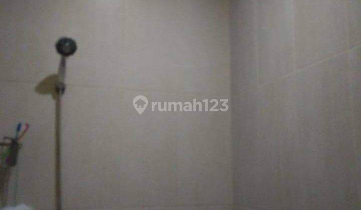 Dijual Cepat Rumah Bagus 5 Kt 4 Km 2 Lantai Harga Nego di Bukit Golf Riverside 3