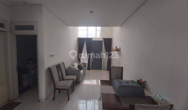 Citra Gran Sewa Rumah Murah Rapih Bagus Nyaman Huni Lt 111 Lb 60 1