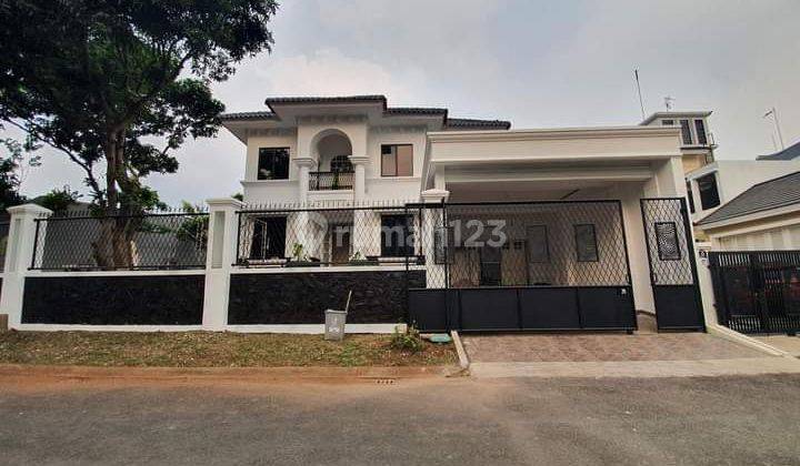 rumah bagus dijual cepat di citra grand harga nego sampai deal  2