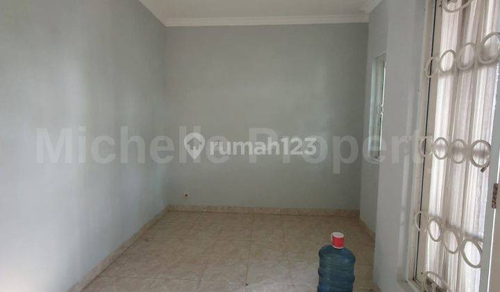 Rumah di Sewakan Harga Nego Sampai Deal di Raffles Hills  2