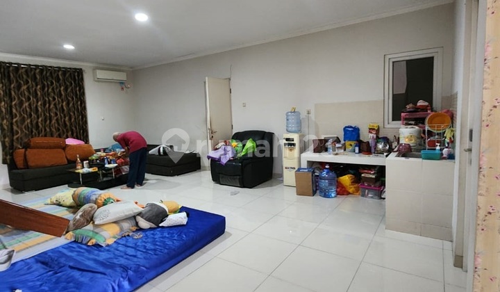 rumah rapih murah siap huni bagus lt 220 lb 189 kota wisata nego rumah rapih murah siap huni bagus lt 220 lb 189 kota wisata nego