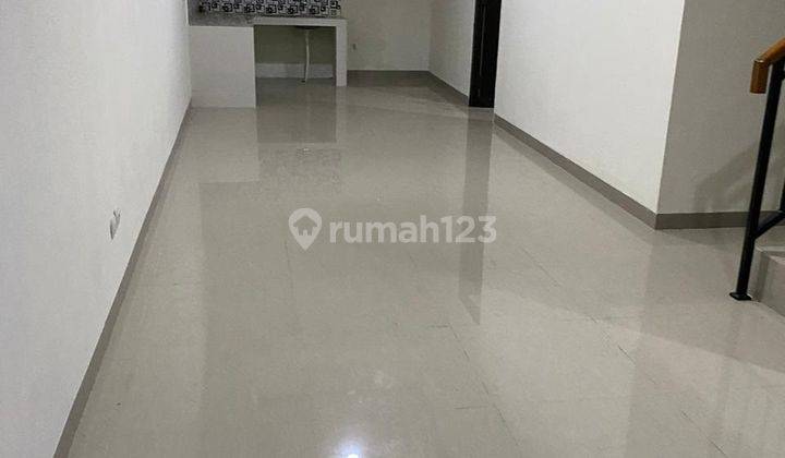 rumah murah limus pratama bagus 2 lantai siap huni lt 90 lb 170 2