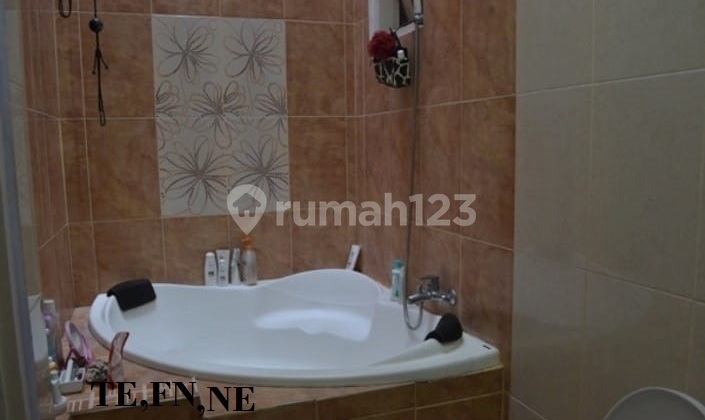 Minimalist House Legendary Tourism 2 Floors Good Neat Land 106 Building 112 2