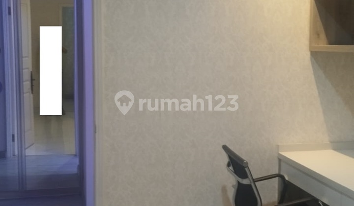 Affordable Raffles Hills House, Neat, Comfortable, Ready to Live In, Land Area 144, Building Area 230