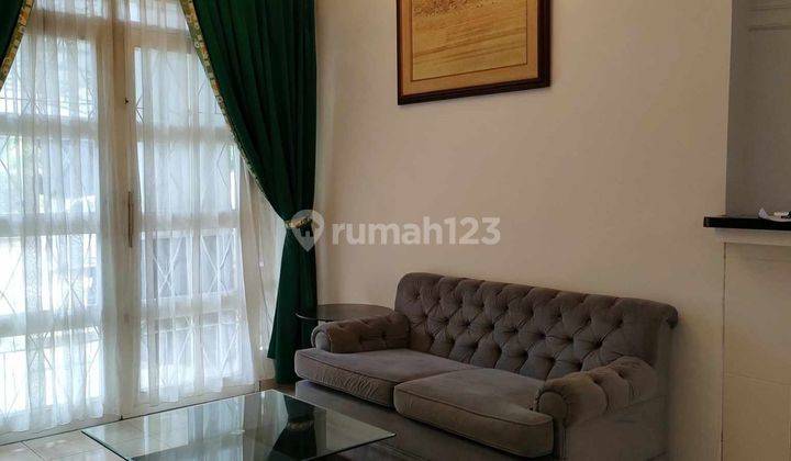 Rumah Luas Tanah 180 Harga Bisa Nego Sampai Deal Dikota Wisata  2