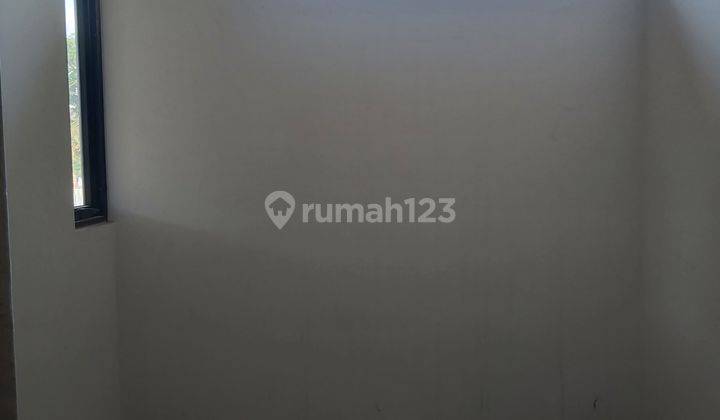 Rumah Mewah Cicilan 3 Jutaan di Lippo Dan Bebas Biaya Kpr 10