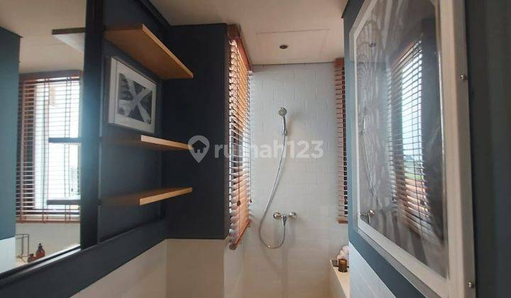 Rumah 2 Lantai Cicilan 3 Jutaan Dan Free Kpr 10
