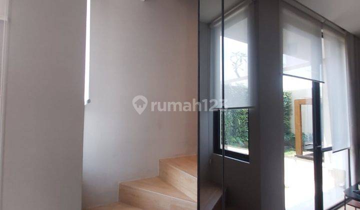 Hunian Mewah Free Kpr Dg Cicilan 3 Jutaan di Lippo 9