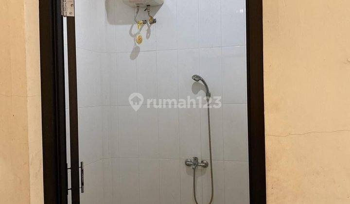 Di Jual Cepat Guest House 32 Kamar,3 Ruko,dan 1 Kantor Yang Berlokasi Di Jl Utama Sesetan,denpasar Selatan.bali 4