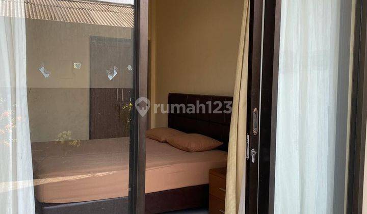 Di Jual Cepat Guest House 32 Kamar,3 Ruko,dan 1 Kantor Yang Berlokasi Di Jl Utama Sesetan,denpasar Selatan.bali 9