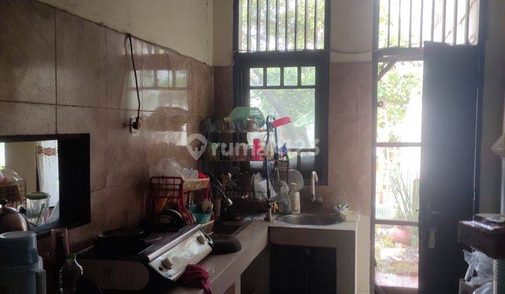 Hot Property Rumah Bagus Siap Huni Di Villa Melati Mas Serpong 2