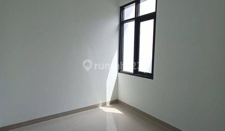  Rumah Cicilan Hemat Legalitas Super Aman, Kawasan Cimahi 2