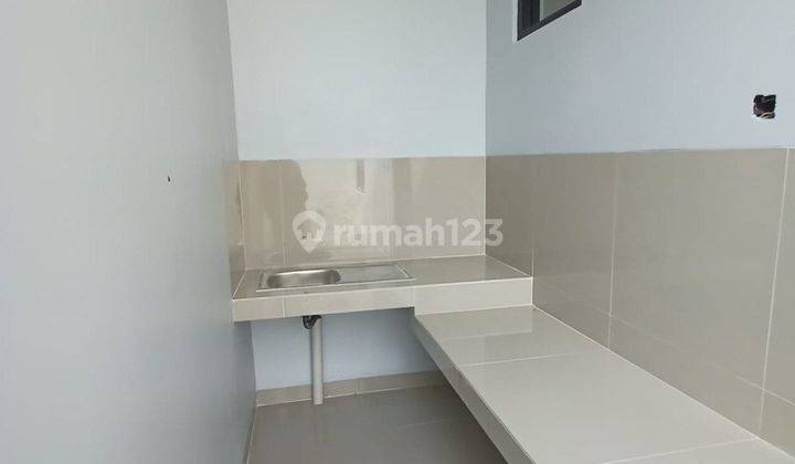 Rumah Cicilan Hemat Legalitas Super Aman, Kawasan Cimahi 4