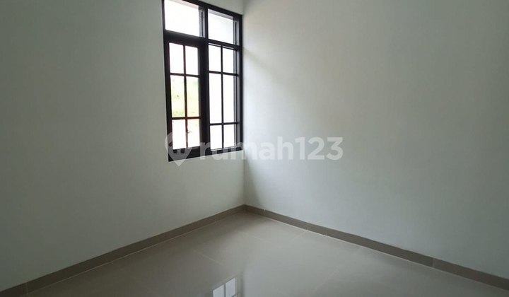  Rumah Cicilan Hemat Legalitas Super Aman, Kawasan Cimahi 5