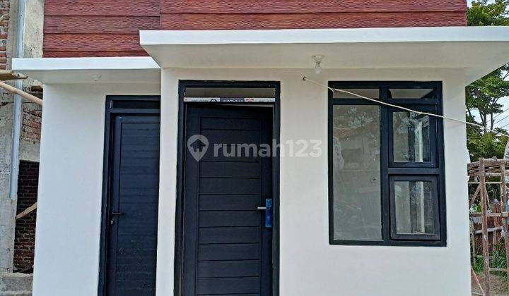  Promo Awal Bulan Disk.50jt Perum. Barian Hills Dkt Pusat Cimahi 10