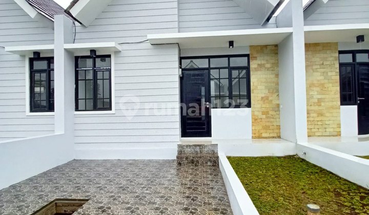  Barian Hills Padaasih Diskon 50jt, Dkt Ke Pusat Kota Cimahi 2
