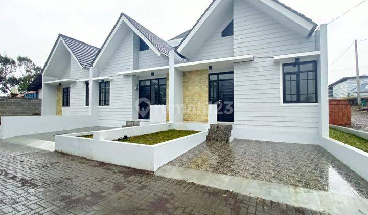  Barian Hills Padaasih Diskon 50jt, Dkt Ke Pusat Kota Cimahi 3