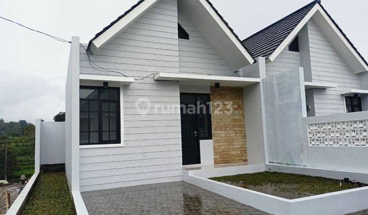 Barian Hills Padaasih Diskon 50jt, Dkt Ke Pusat Kota Cimahi 4