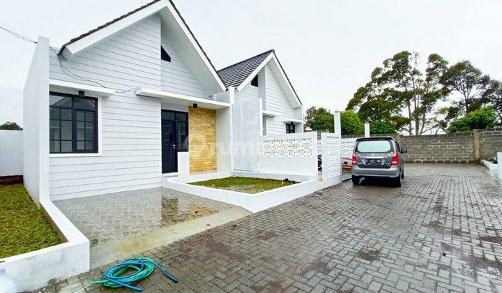  Barian Hills Padaasih Diskon 50jt, Dkt Ke Pusat Kota Cimahi 6
