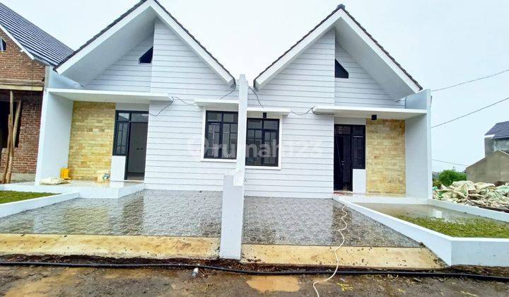  Barian Hills Padaasih Diskon 50jt, Dkt Ke Pusat Kota Cimahi 9