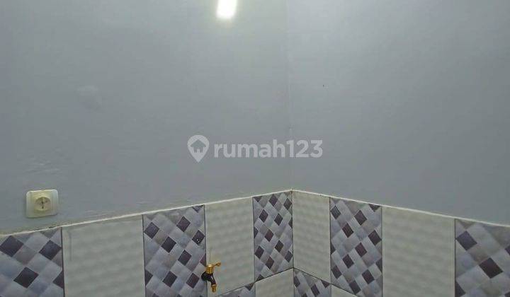  Barian Hills Padaasih Diskon 50jt, Dkt Ke Pusat Kota Cimahi 10