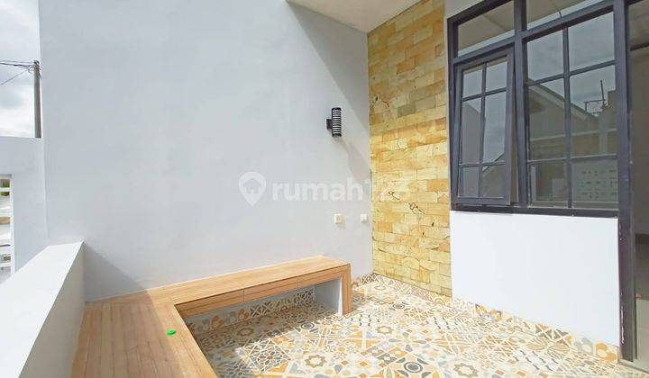  Barian Hills Padaasih Diskon 50jt, Dkt Ke Pusat Kota Cimahi 12