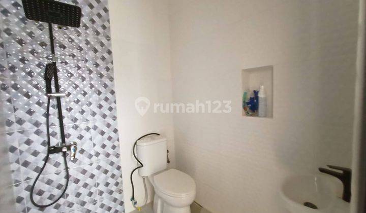  Barian Hills Padaasih Diskon 50jt, Dkt Ke Pusat Kota Cimahi 13