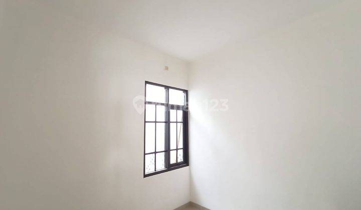  Barian Hills Padaasih Diskon 50jt, Dkt Ke Pusat Kota Cimahi 16