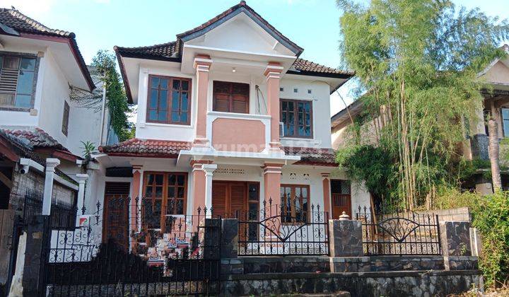 2 Storey Farm House Jimbaran, Badung, Bali 1