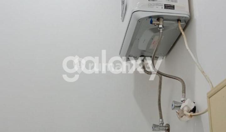 FOR RENT OFFICE / BUILDING IN BATU BIDA KEROBOKAN BADUNG, BALI FOR RENT OFFICE / BUILDING IN BATU BIDA KEROBOKAN BADUNG, BALI