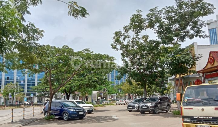 Di Jual Cepat Ruko Golf Island Boulvard Di Jual Cepat Ruko Golf Island Boulvard