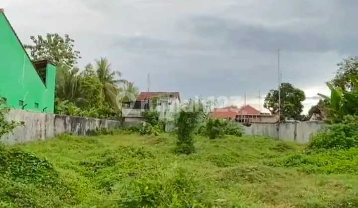Dijual Tanah Pinggir Jalan Utama Area Tempat Wisata Pantai Pangandaran Dijual Tanah Pinggir Jalan Utama Area Tempat Wisata Pantai Pangandaran