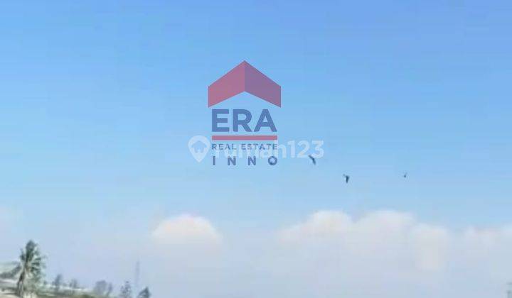 Tanah Strategis Mainroad Pantura Subang 6