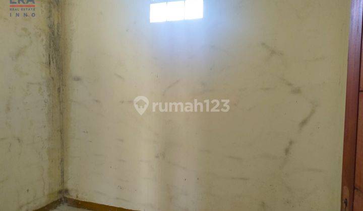 Ruko Rendeng Lokasi Ramai Nanjung Kutawaringin Bandung 8