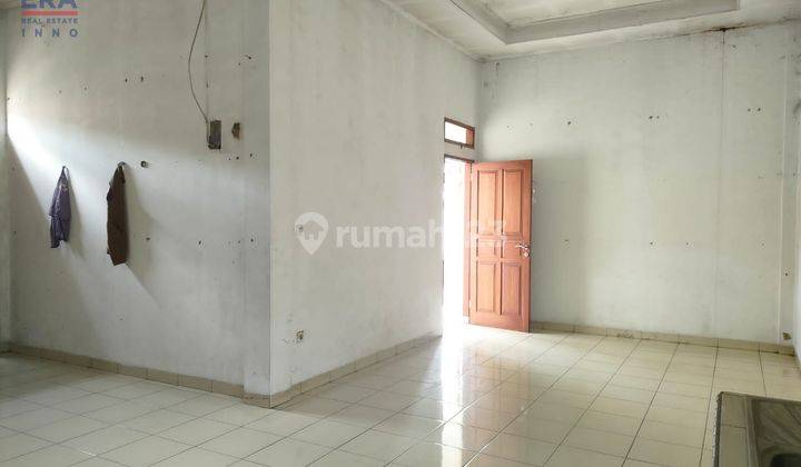 Rumah Plus Toko Jalan Raya Soreang Pangalengan Bandung 16