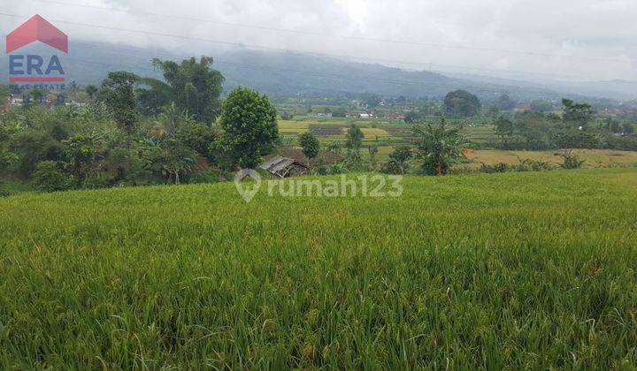 Rumah Plus Toko Jalan Raya Soreang Pangalengan Bandung 18