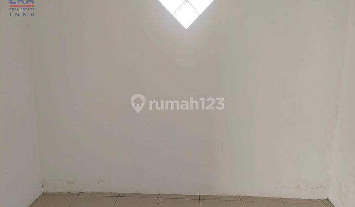 Rumah Cluster Kutawaringin Residence Bandung 14