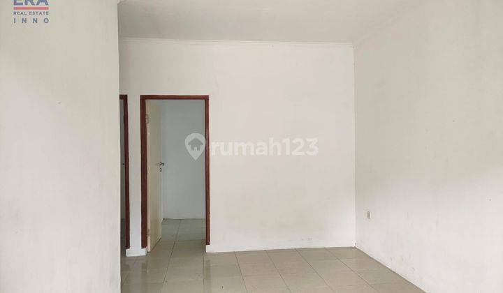Rumah Cluster Kutawaringin Residence Bandung 25