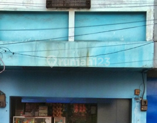 Di Jual Ruko di Garut lokasi yg strategis di sayap jln AYani dan Syp Guntur Mandalagiri Garut Di Jual Ruko di Garut lokasi yg strategis di sayap jln AYani dan Syp Guntur Mandalagiri Garut