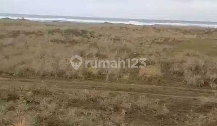 Tegal Buleud Calingcing Sukabumi Land Tegal Buleud Calingcing Sukabumi Land